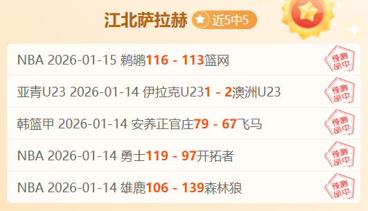 京张高铁,年匠心延续,自主发展五,K8凯发,凯发官网,凯发国际