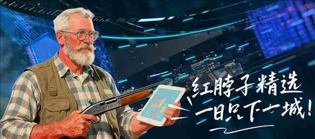 南非公开赛,次轮暂停,诺瑞斯,K8凯发,凯发官网,凯发国际