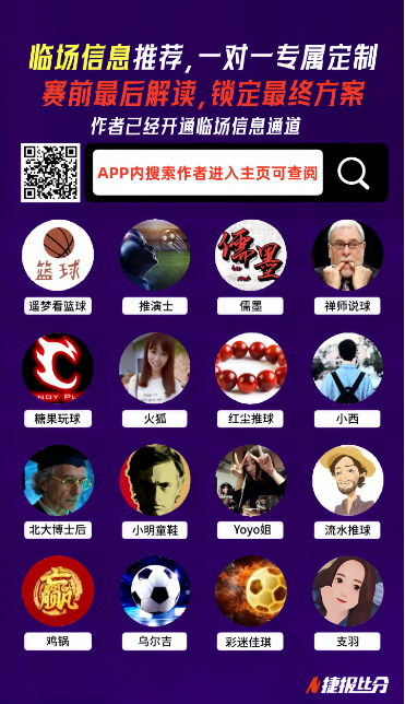 亚洲杯乒乓,球赛,中国女队全,K8凯发,凯发官网,凯发国际