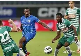 周日,法甲预测,昂热对阵马,K8凯发,凯发官网,凯发国际