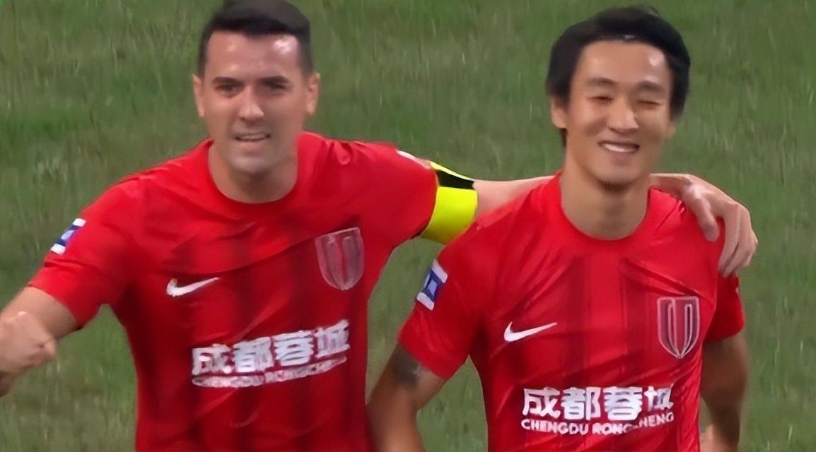 库里独揽,分击败灰熊,勇士告捷,K8凯发,凯发官网,凯发国际