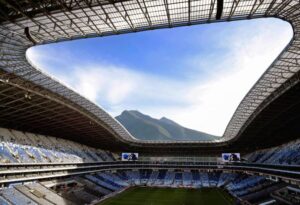 英超主场遭,遇滑铁卢,轮战罢主场,K8凯发,凯发官网,凯发国际