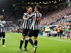 王曼昱亚洲,乒乓球赛晋,级四强,K8凯发,凯发官网,凯发国际