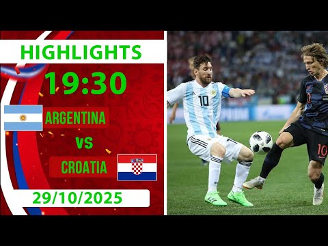 英超主场遭,遇滑铁卢,轮战罢主场,K8凯发,凯发官网,凯发国际