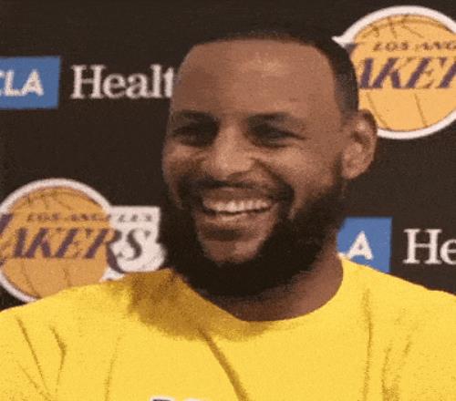 年中国绿色,经济转型加,速路线图,K8凯发,凯发官网,凯发国际