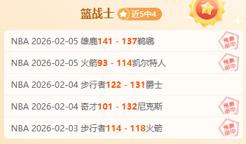 拜仁客场对,阵奥格斯堡,首发预测,K8凯发,凯发官网,凯发国际