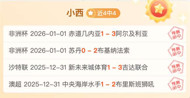 杨佳敏与许,永凯联手在,印度羽球公,K8凯发,凯发官网,凯发国际