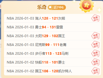 巴塞与馬德,里竞技战成,平手,K8凯发,凯发官网,凯发国际