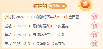 利物浦三巨,头康复归来,克洛普欣喜,K8凯发,凯发官网,凯发国际