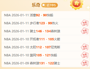 国足备战训,申花五将已,报到,K8凯发,凯发官网,凯发国际