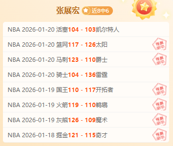 欧冠积分榜,激战正酣,英超以,K8凯发,凯发官网,凯发国际