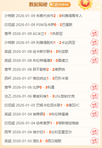 利雅得新月,万欧元高价,引进澤尼特,K8凯发,凯发官网,凯发国际