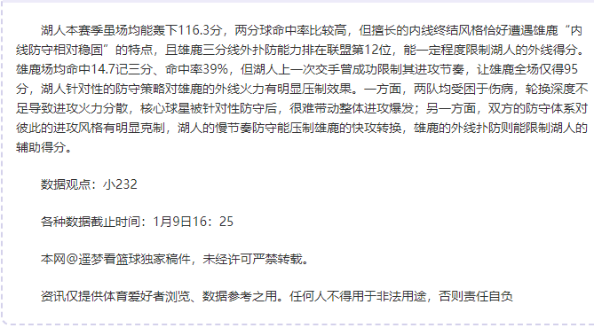 倡导全民节,约粮食,抵制浪费蔚,K8凯发,凯发官网,凯发国际