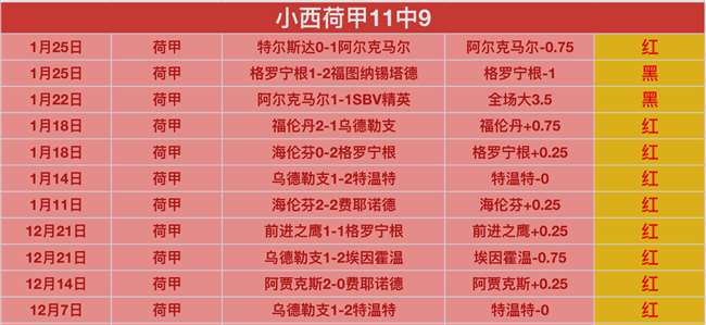 欧冠附加赛,激战在即,曼城对皇马,K8凯发,凯发官网,凯发国际