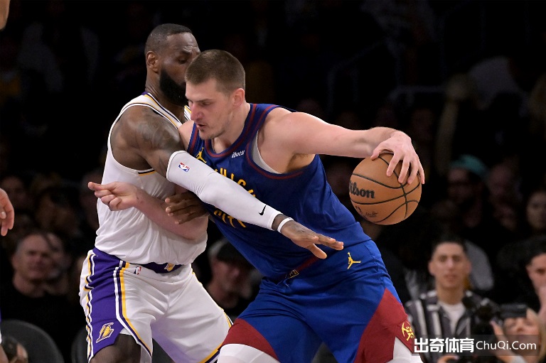 侯永永中超,情牵,力图再创辉,K8凯发,凯发官网,凯发国际