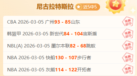 上海上港足,球俱乐部简,凯发K8,K8凯发,凯发官网,凯发国际