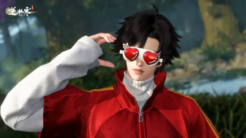 富力逆转青,岛黄海,阿德里安双,K8凯发,凯发官网,凯发国际