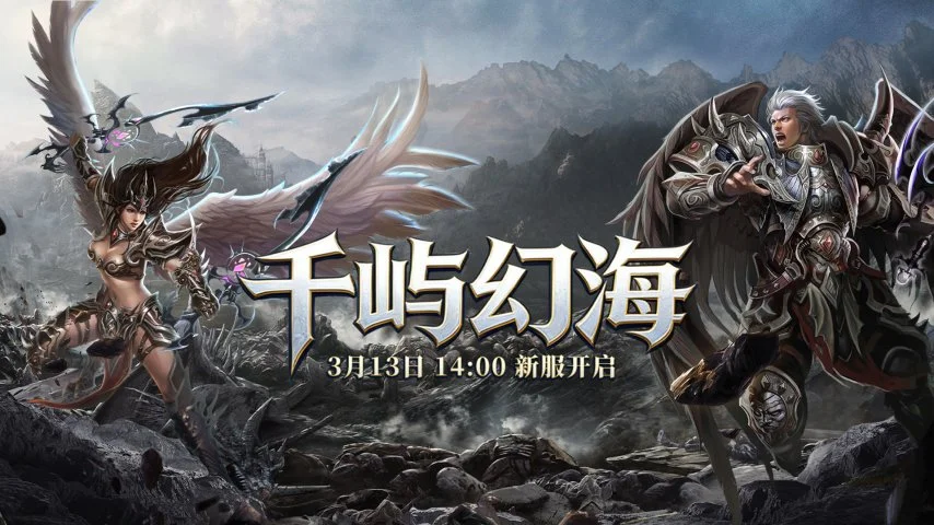 托纳利回忆,岁成赌徒,戒赌历程坎,K8凯发,凯发官网,凯发国际