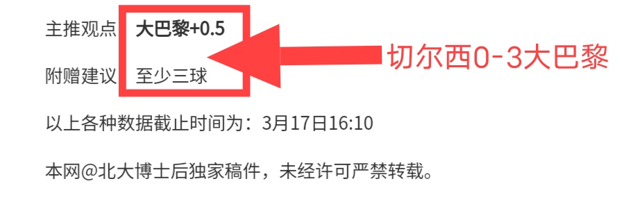 索斯蓋特力,挺菲利普斯,賽季耀眼表,K8凯发,凯发官网,凯发国际