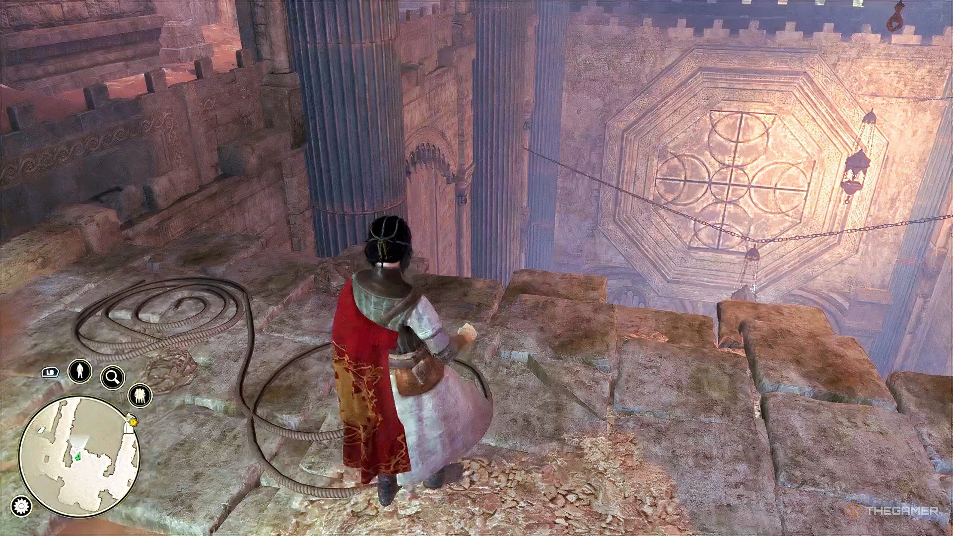 索斯蓋特力,挺菲利普斯,賽季耀眼表,K8凯发,凯发官网,凯发国际