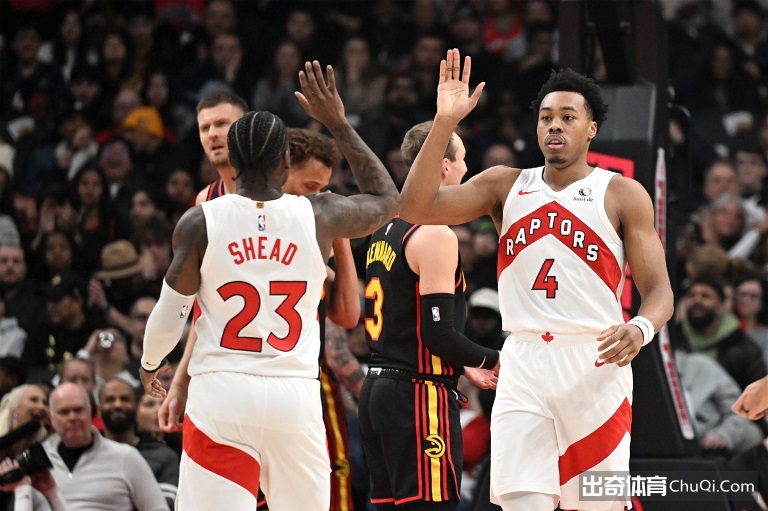 中国室内高,尔夫公开赛,隆重启幕,K8凯发,凯发官网,凯发国际