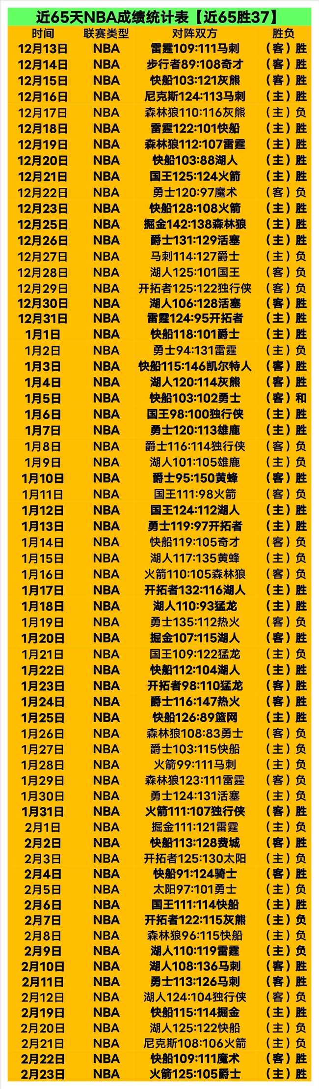 省港杯足球,盛宴五年后,再度启幕,K8凯发,凯发官网,凯发国际