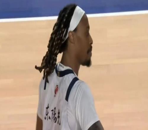 锁定进球盛,马来超独家,精选总进球,K8凯发,凯发官网,凯发国际