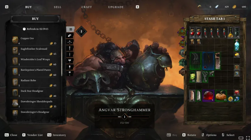 意大利,英国前瞻,世预欧两胜,K8凯发,凯发官网,凯发国际