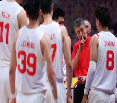 曼联不败奇,滕哈格领跑,月英超最佳,K8凯发,凯发官网,凯发国际