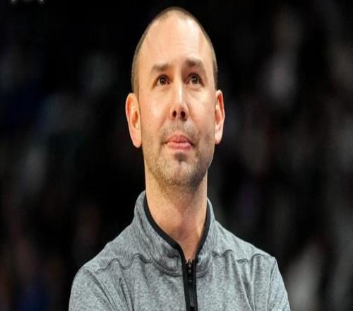 杭州亚运焦,王霜独挑大,中国女足闪,K8凯发,凯发官网,凯发国际