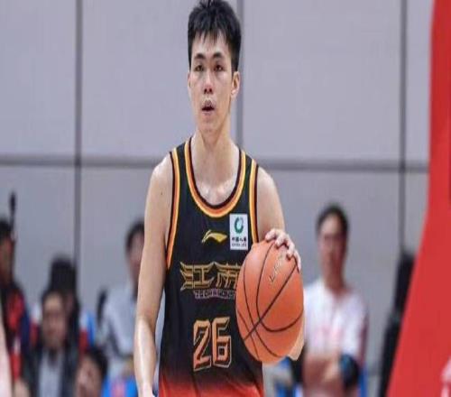 大乐透期号,专家推荐,主队稳固防,K8凯发,凯发官网,凯发国际