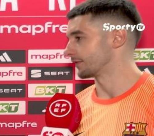 蓉城与三镇,首轮首发名,单揭晓,K8凯发,凯发官网,凯发国际