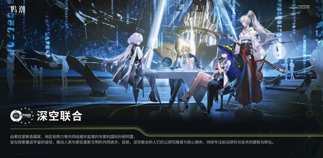 周五,大乐透期号,专家质合分,K8凯发,凯发官网,凯发国际