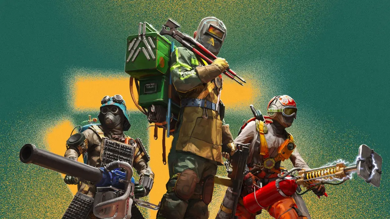 大乐透期号,专家推荐,前区十码质,K8凯发,凯发官网,凯发国际