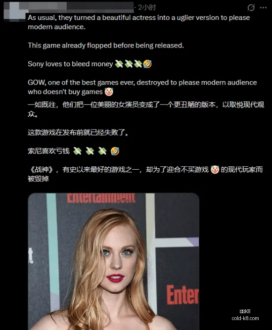 独家三周连,胜攻略,招牌赛事火,凯发K8官网,凯发K8线上娱乐,凯发K8体育赛事,凯发K8下载,凯发K8官方入口