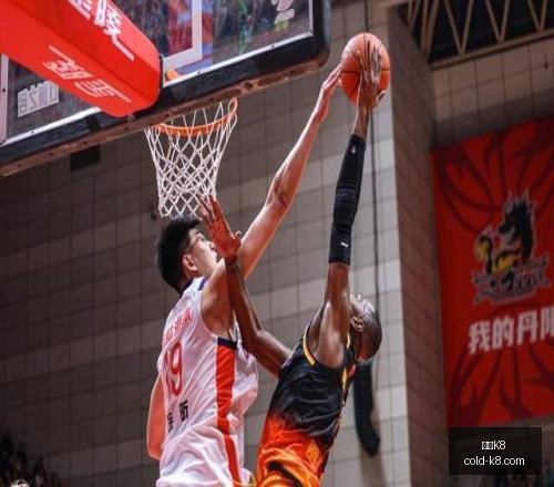 石家庄足球,功夫中场买,尔旦江加盟,凯发K8官网,凯发K8线上娱乐,凯发K8体育赛事,凯发K8下载,凯发K8官方入口