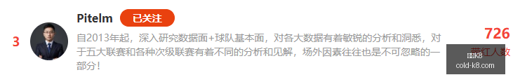 凯发,凯发K8,凯发K8官网,凯发K8官网,凯发K8线上娱乐,凯发K8体育赛事,凯发K8下载,凯发K8官方入口