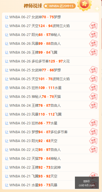 凯发,凯发K8,凯发K8官网,凯发K8官网,凯发K8线上娱乐,凯发K8体育赛事,凯发K8下载,凯发K8官方入口