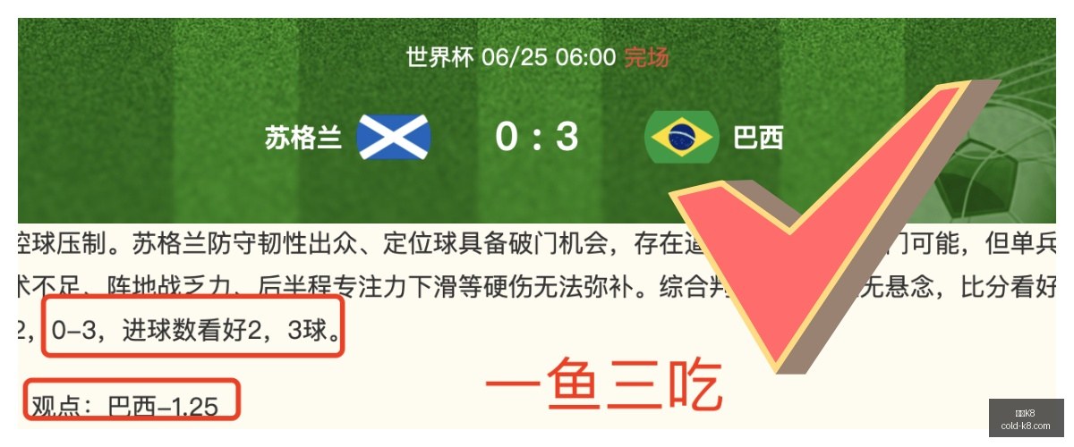 凯发,凯发K8,凯发K8官网,凯发K8官网,凯发K8线上娱乐,凯发K8体育赛事,凯发K8下载,凯发K8官方入口