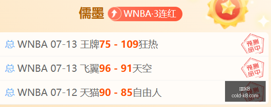 凯发,凯发K8,凯发K8官网,凯发K8官网,凯发K8线上娱乐,凯发K8体育赛事,凯发K8下载,凯发K8官方入口