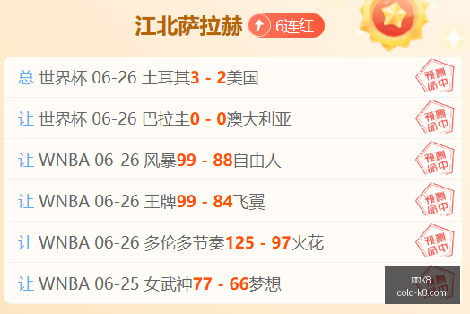 凯发,凯发K8,凯发K8官网,凯发K8官网,凯发K8线上娱乐,凯发K8体育赛事,凯发K8下载,凯发K8官方入口