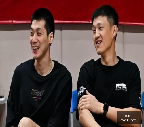 凯发,官网突发变,动引发关注,凯发K8官网,凯发K8线上娱乐,凯发K8体育赛事,凯发K8下载,凯发K8官方入口