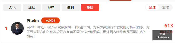 凯发,凯发K8,凯发K8官网,凯发K8官网,凯发K8线上娱乐,凯发K8体育赛事,凯发K8下载,凯发K8官方入口