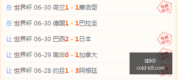 凯发,凯发K8,凯发K8官网,凯发K8官网,凯发K8线上娱乐,凯发K8体育赛事,凯发K8下载,凯发K8官方入口