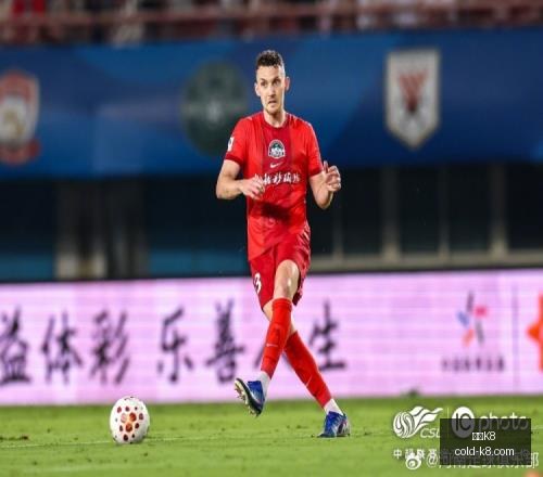次世代体验,解析,评分,凯发K8官网,凯发K8线上娱乐,凯发K8体育赛事,凯发K8下载,凯发K8官方入口