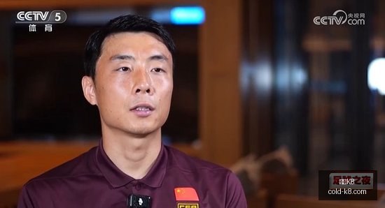 意甲焦点战,梅西亚斯读,秒扳平,凯发K8官网,凯发K8线上娱乐,凯发K8体育赛事,凯发K8下载,凯发K8官方入口