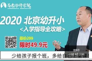 新品速递,搭载,处理器,凯发K8官网,凯发K8线上娱乐,凯发K8体育赛事,凯发K8下载,凯发K8官方入口