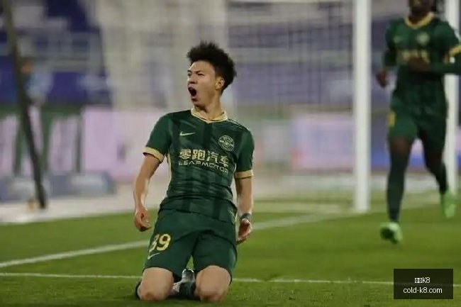 巴西足球盛,宴巴西乙级,联赛,凯发K8官网,凯发K8线上娱乐,凯发K8体育赛事,凯发K8下载,凯发K8官方入口