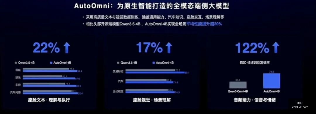 前瞻,未来,年汽车产业,凯发K8官网,凯发K8线上娱乐,凯发K8体育赛事,凯发K8下载,凯发K8官方入口