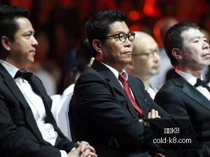 返程安徽高,速路况全解,车流量激增,凯发K8官网,凯发K8线上娱乐,凯发K8体育赛事,凯发K8下载,凯发K8官方入口